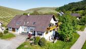 dji_fly_20260429_162318_974_1777473116412_photo_op - Mehrfamilienhaus mit 6 Wohneinheiten in Top Lage