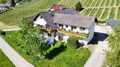 dji_fly_20260429_162002_961_1777473129731_photo_op - 1 Zimmer Mehrfamilienhaus, Wohnhaus zum Kaufen in Durbach