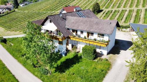 dji_fly_20260429_162002_961_1777473129731_photo_op - 1 Zimmer Mehrfamilienhaus, Wohnhaus zum Kaufen in Durbach