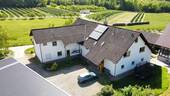 dji_fly_20260429_162046_963_1777473127040_photo_op - 1 Zimmer Mehrfamilienhaus, Wohnhaus in Durbach