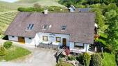 dji_fly_20260429_162242_970_1777473120285_photo_op - Mehrfamilienhaus, Wohnhaus mit 420,00 m&sup2; in Durbach zum Kaufen