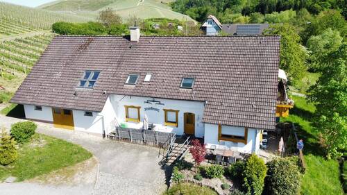 dji_fly_20260429_162242_970_1777473120285_photo_op - Mehrfamilienhaus, Wohnhaus mit 420,00 m&sup2; in Durbach zum Kaufen