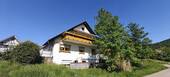 IMG20260429163835 - 