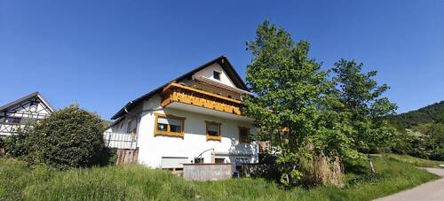 IMG20260429163835 - 