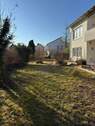 Grundstück mit Haus - Mehrfamilienhaus, Wohnhaus zum Kaufen in Fürstenfeldbruck
