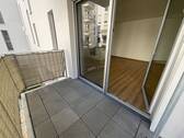 Balkon1 - 