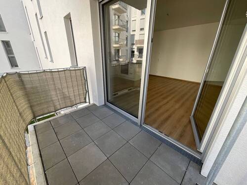 Balkon1 - 