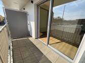 Balkon2 - 