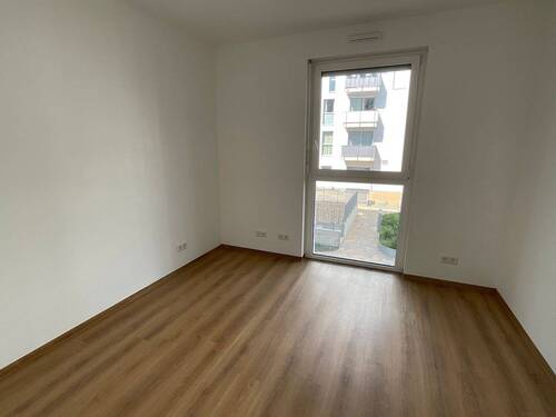 Arbeitszimmer - 