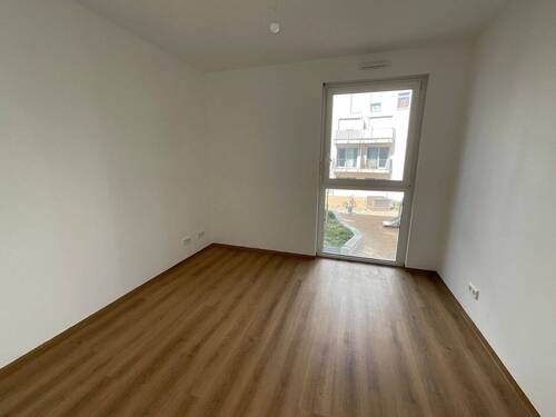 Kinderzimmer - 