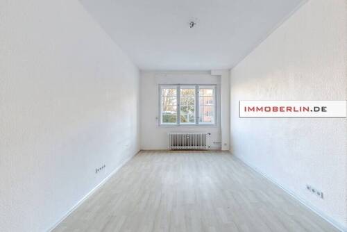 1 - 329.000,00&nbsp;EUR Kaufpreis, ca.&nbsp; 83,00&nbsp;m&sup2;&nbsp;Wohnfl&auml;che
