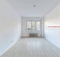 329.000,00&nbsp;EUR Kaufpreis, ca.&nbsp; 83,00&nbsp;m&sup2;&nbsp;Wohnfl&auml;che in Mariendorf (PLZ: 12107)