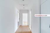 2 - 3 Zimmer Etagenwohnung zum Kaufen in Mariendorf