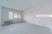 4 - Etagenwohnung mit 83,00 m&sup2; in Mariendorf zum Kaufen