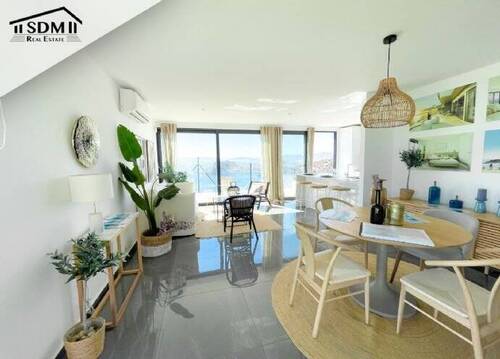 living room (showroom)1 - 