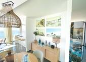 living room (showroom)2 - 