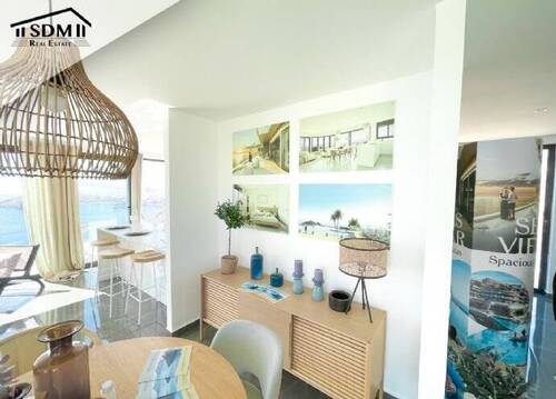 living room (showroom)2 - 