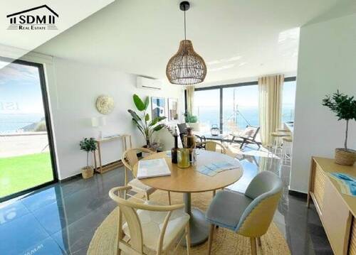 living room (showroom)3 - 