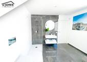 bathroom (showroom) - 