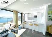 kitchen (showroom) - 