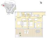 Grundriss_E01 - 