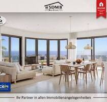 Die Ruhe des Meeres in Ihrem Luxus-Apartment - Aguilas