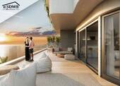 view - Etagenwohnung mit 118,00 m&sup2; in Aguilas zum Kaufen