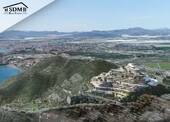 complex1 - 