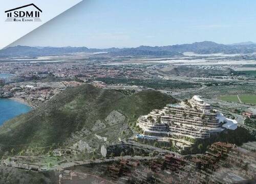 complex1 - 