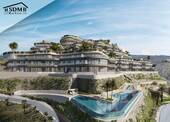 complex2 - 