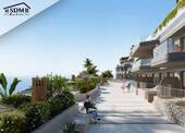 complex3 - 