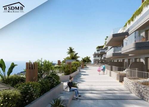 complex3 - 