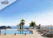pool area1 - 