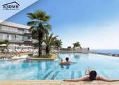 pool area2 - 