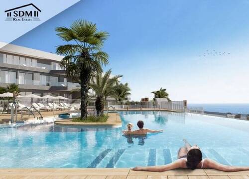pool area2 - 