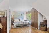 Schlafzimmer 2 - 