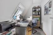 Büro - 