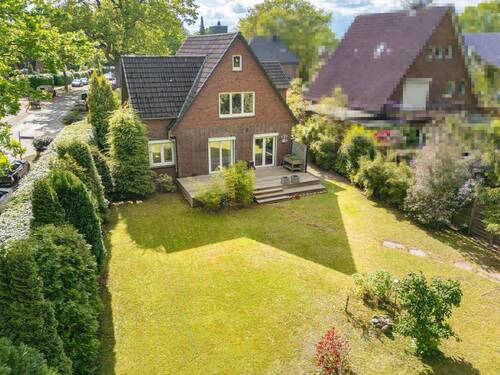 Garten - 