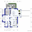 Erdgeschoss - 