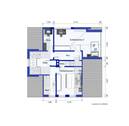 Obergeschoss - 