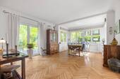 Essbereich - 