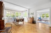 Essbereich - 