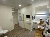Behandlungszimmer 5 - 