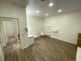 Behandlungzimmer - 