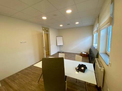 Büro - 