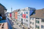 Ausblick Bereich 1 - 