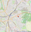 Lageplan - 