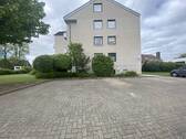 Stellplatz - 