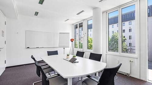 Meetingraum - 