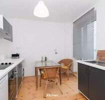 2 Zimmer Wohnung - 700,00 EUR Kaltmiete, ca.  80,00 m² Wohnfläche in Karlsruhe (PLZ: 76137) Südstadt